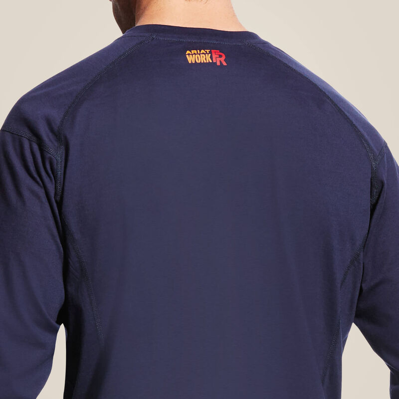 FR Air Henley 02