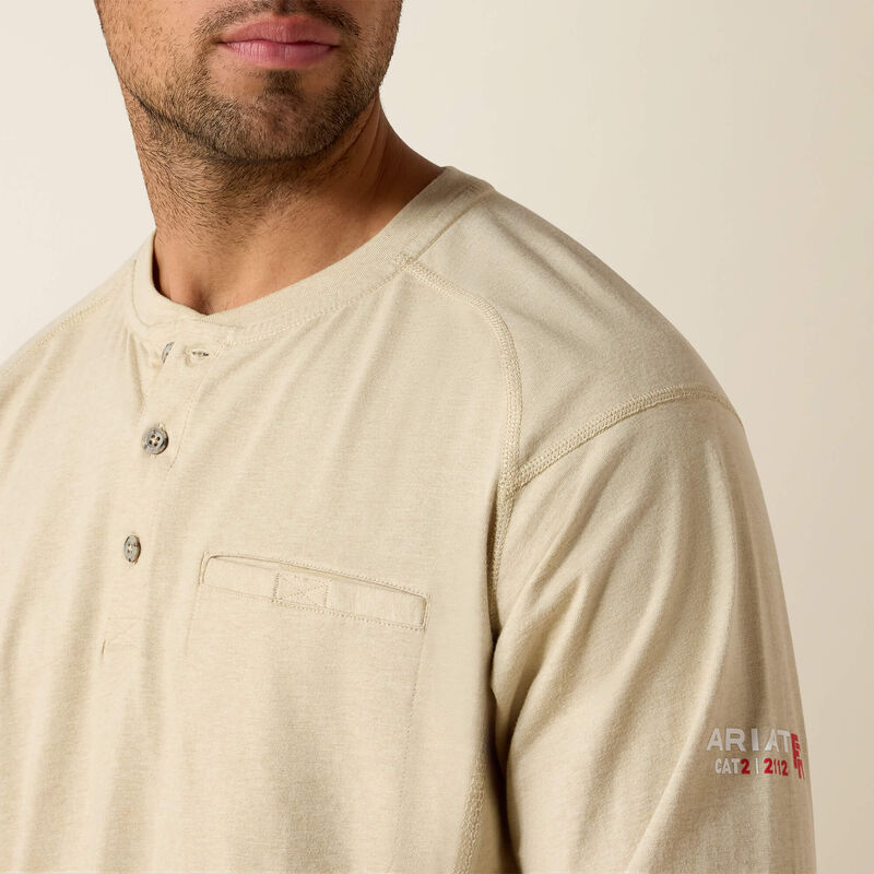 FR Air Henley 01