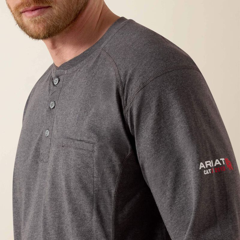FR Air Henley 01