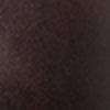 BARLEY BROWN