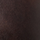 BARLEY BROWN