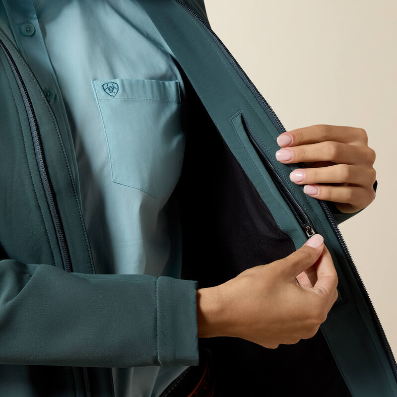 Atlas Jacket 01