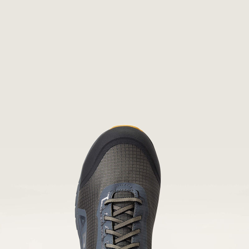 Outpace™ Composite Toe Safety Shoe Image 4 of 7