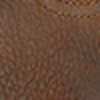 BROWN OILED ROWDY