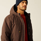 Rebar Cordura Ripstop Insulated Jacket 01