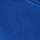 SODALITE BLUE