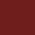 MADDER BROWN