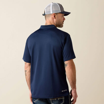TEK Polo