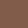 COFFEE QUARTZ