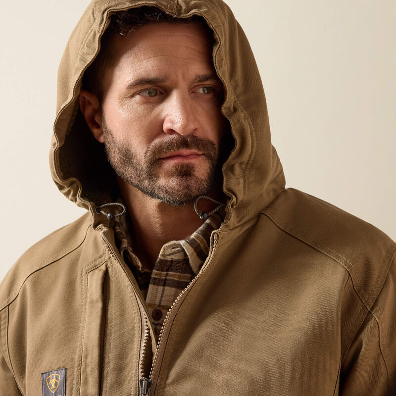 Rebar DuraCanvas Jacket 02