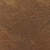 RYE BROWN