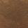 RYE BROWN