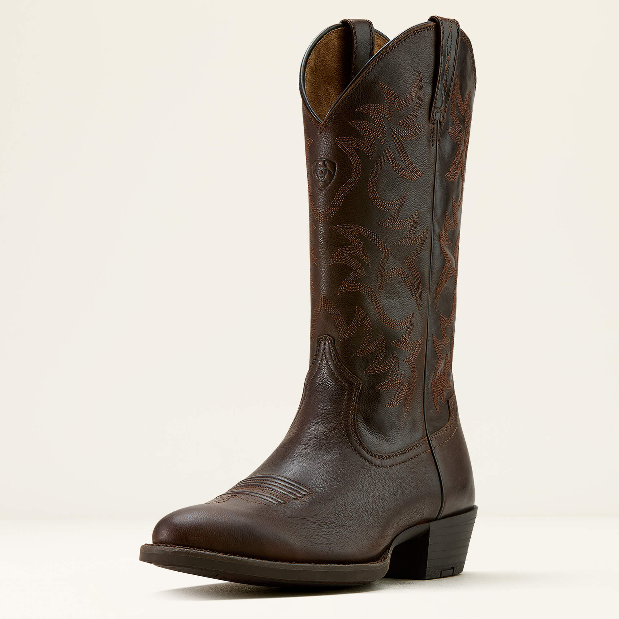 Men’s Footwear null