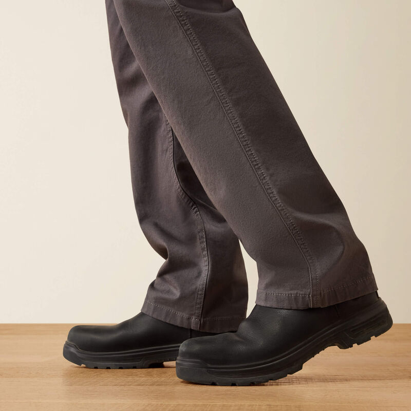 Rebar M4 Relaxed Made Tough Cargo Straight Pant 05