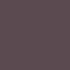 COCOA BROWN
