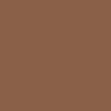 DISTRESSED BROWN