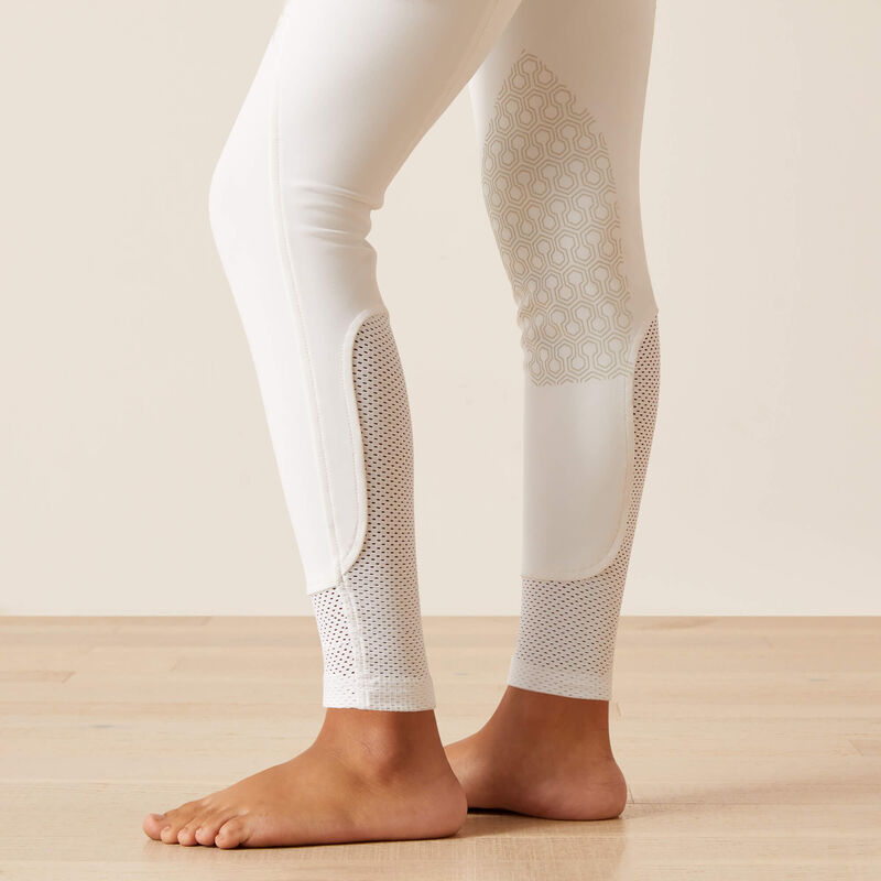 Tri Factor Grip Knee Patch Breech 01