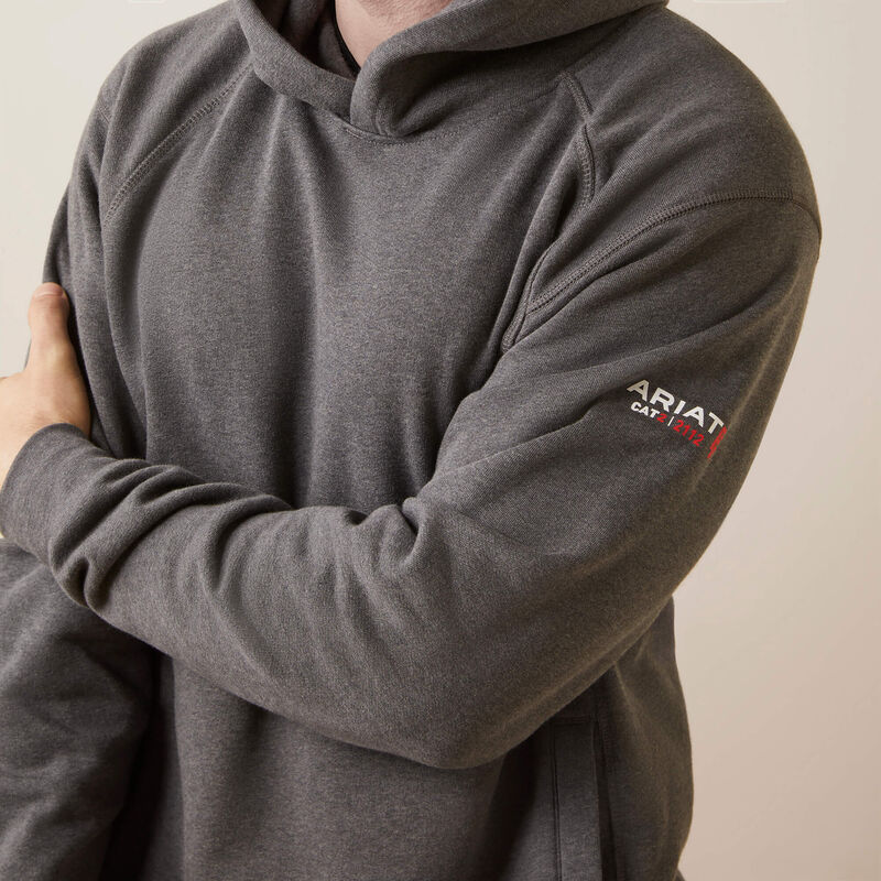 FR Rev Pullover Hoodie 01