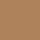 FIELD KHAKI|CANTEEN