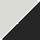 HEATHER GREY|BLACK