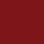 RUSSET BROWN|POTTER'S CLAY