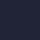 NAVY HEATHER|ALLOY