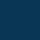 LEGION BLUE HEATHER