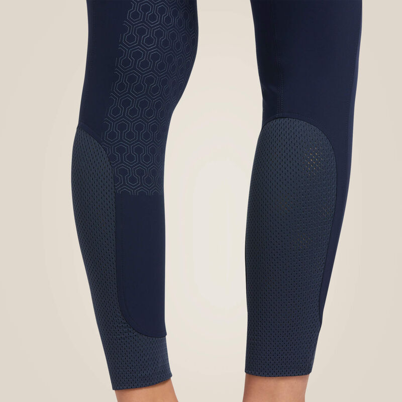 Tri Factor Grip Knee Patch Breech 01