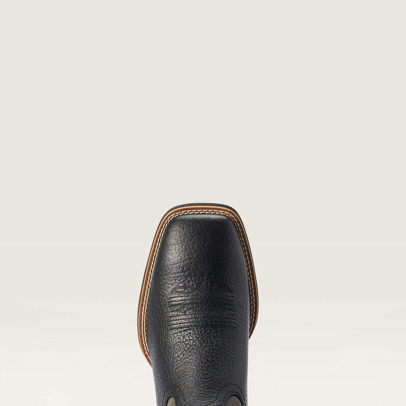 Everlite Countdown Western Boot Toe