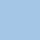 MEDIUM BLUE|NAVY