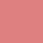 DUSTY ROSE HEATHER|CLOUD GREY