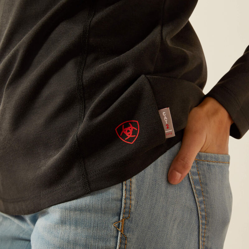 FR Primo Baselayer 01