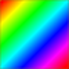 MULTI