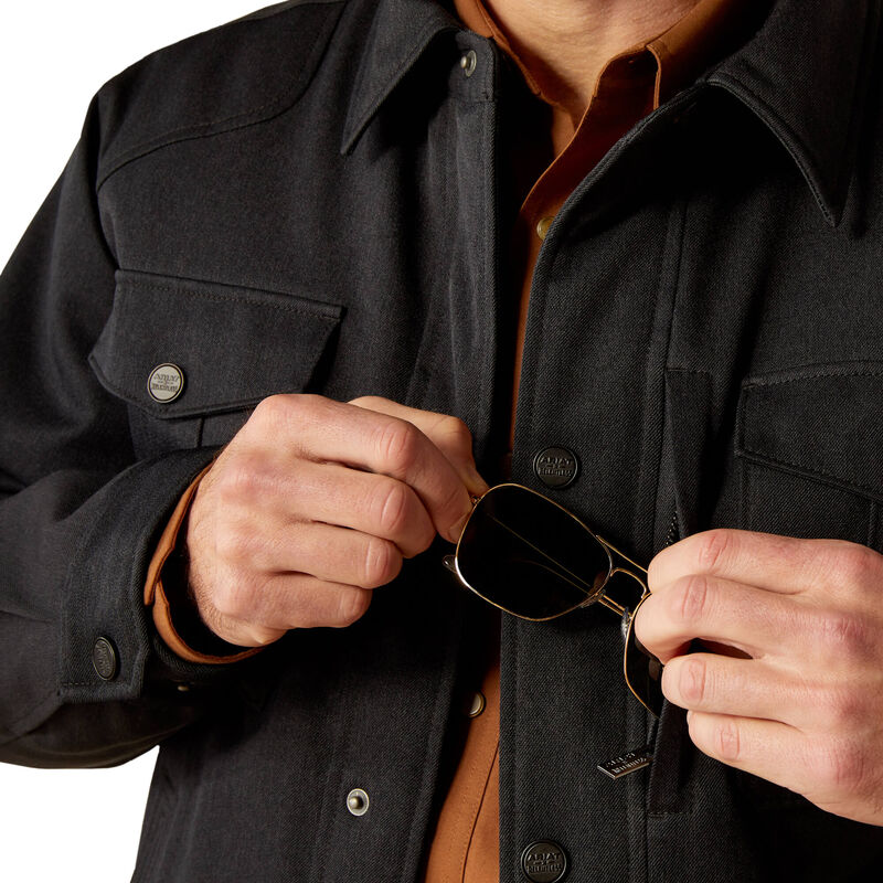 Relentless Weatherford Jacket 02