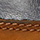 DARK COPPER|MIDNIGHT BLUE