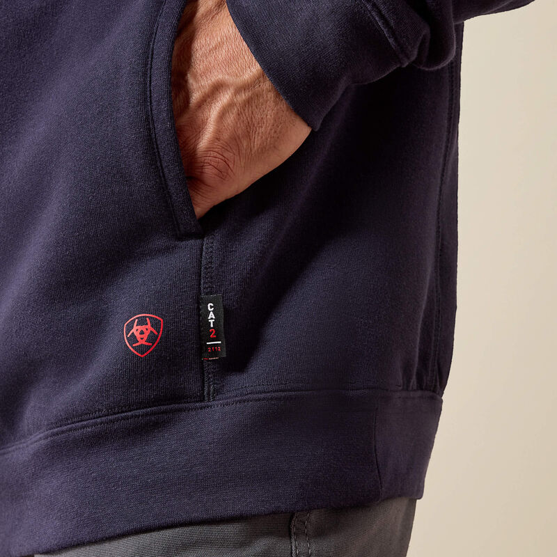 FR Rev Pullover Hoodie 03