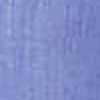 CORNFLOWER BLUE