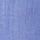 CORNFLOWER BLUE