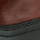 SUPPLE BLACK|CINNAMON