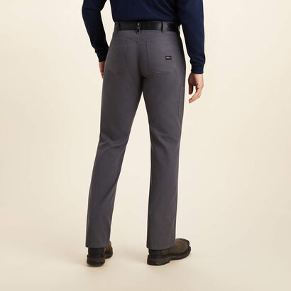FR M4 Relaxed Crossfire Straight Pant