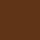 DESERT SANDS|CHESTNUT LIZARD PRINT