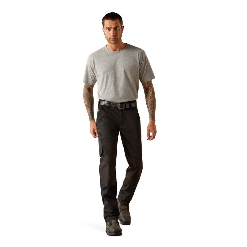 Rebar M8 Modern DuraStretch Cargo Pant Image 3 of 6