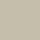 SEA STRIPE