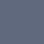 ORION BLUE