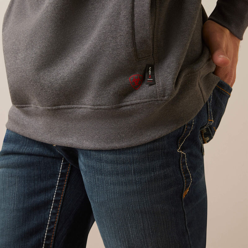 FR Rev Pullover Hoodie 02