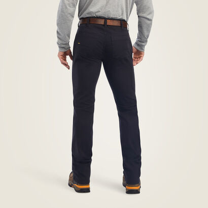 Rebar M7 DuraStretch Made Tough Straight Pant