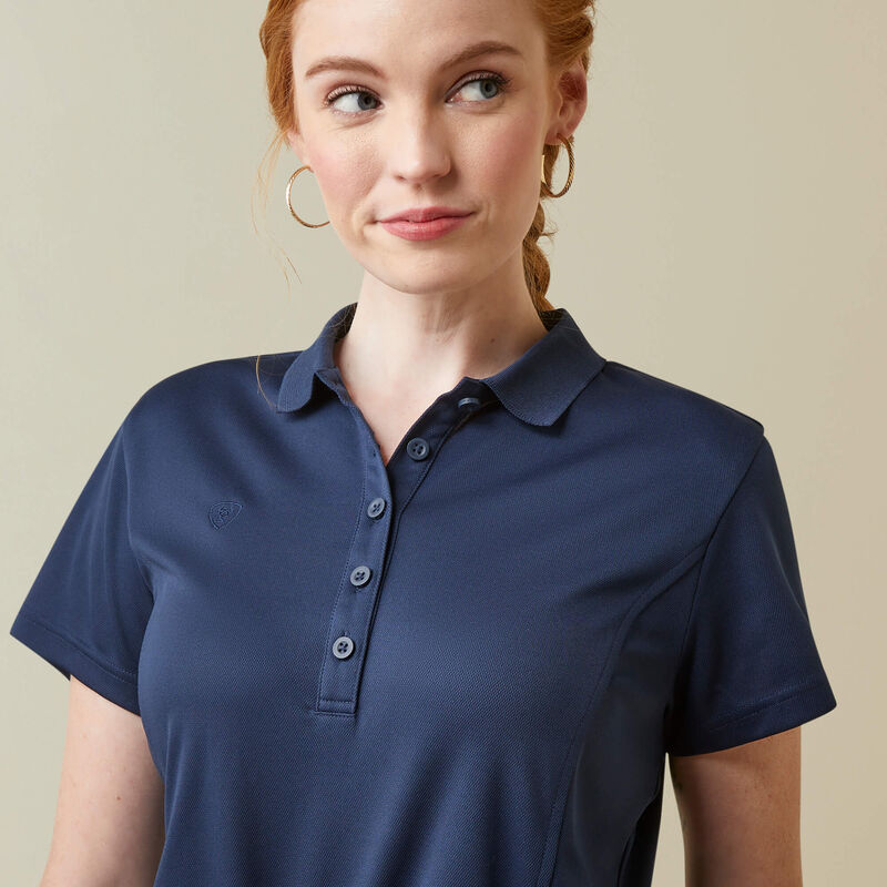 TEK Polo 01
