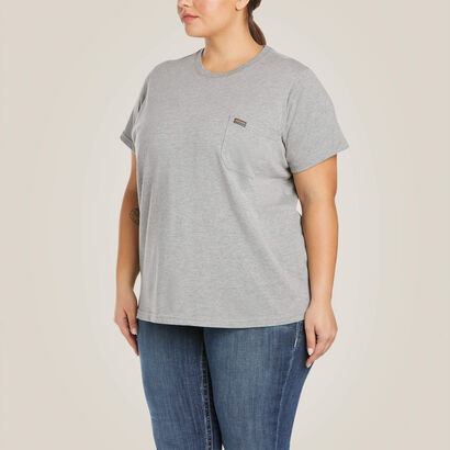 Rebar Cotton Strong