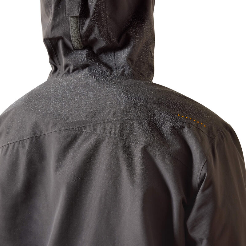 Rebar Stormshell Waterproof Jacket 02