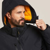 Rebar Storm Fighter 2.0 Waterproof Jacket 03